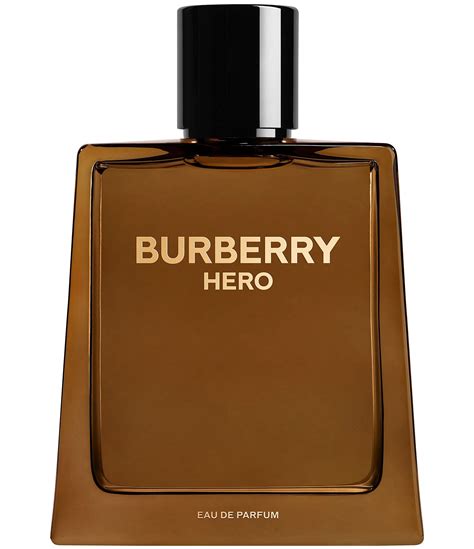 burberry hero video|Burberry Hero for men price.